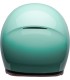 Casque Bell TX501 Mint Green