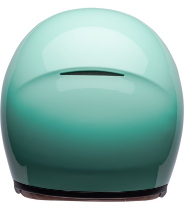 Casco Bell TX501 Mint Green