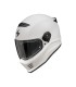 Casco Scorpion Covert FX MATT COOL GREY