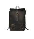 TRIP MACHINE BACKPACK PANNIERS nera