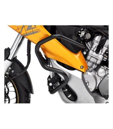 ZIEGER PARE MOTEUR Honda Transalp XL 700 V (2007-13)