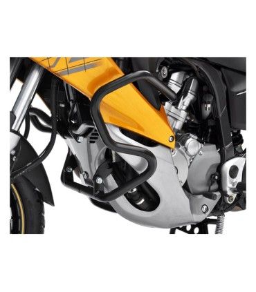 ZIEGER PARE MOTEUR Honda Transalp XL 700 V (2007-13)