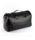 TRIP MACHINE OUTLAW DUFFEL BAG nera