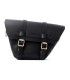 TRIP MACHINE WINGMAN BAG PAIR noir