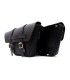 TRIP MACHINE WINGMAN BAG PAIR nere