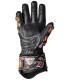 Gants racing RST Tractech Evo 4 Tiger