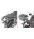 Givi SR1171 Honda CB 500 X (2013-23)