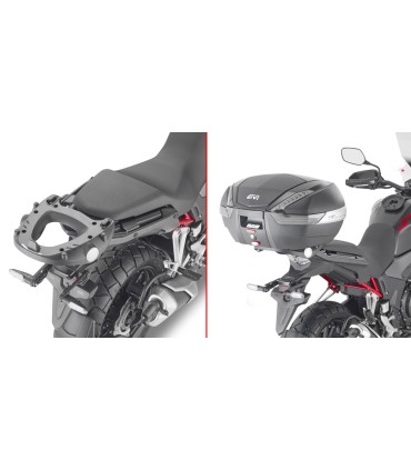 Givi SR1171 Honda CB 500 X (2013-23)