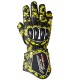 Gants racing RST Tractech Evo 4 Smiley/noir