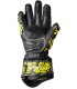 Gants racing RST Tractech Evo 4 Smiley/noir