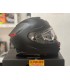 Casco Scorpion Exo-GT Sp Air nero opaco