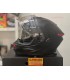 Casque Scorpion Exo-GT Sp Air noir matt