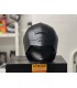 Scorpion Exo R1 Evo Air black matt helmet