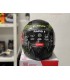 Helm LS2 FF353 Rapid 2 Pirates matt