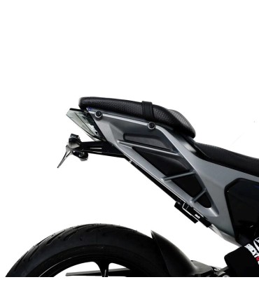 R&G RACING KTM Duke 125/390 (2024)