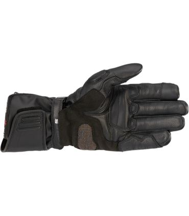 Gants Alpinestars SP-8 HDry noir