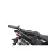 Shad Top Master Yamaha T-Max 560 (2020-21)