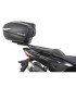 Shad Top Master Y0TM57ST Yamaha T-Max 560 (2017-21)