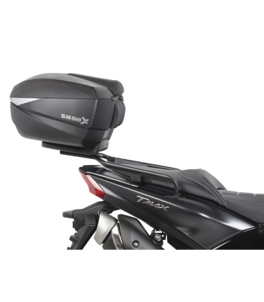 Shad Top Master Yamaha T-Max 560 (2020-21)