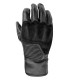 Gants en cuir RST Crosby noir