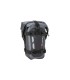 SW-Motech DRYBAG 80 TAIL BAG