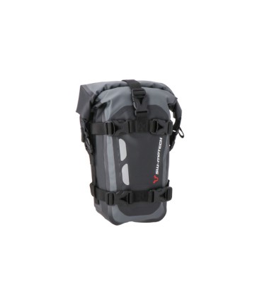 SW-Motech DRYBAG 80 TAIL BAG