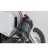 SW-Motech DRYBAG 80 TAIL BAG