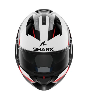 Shark Evo Es Kryd