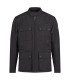 Giacca Belstaff Airflow nera