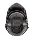 Casque modulaire CGM 560C MAD PRO Carbon matt