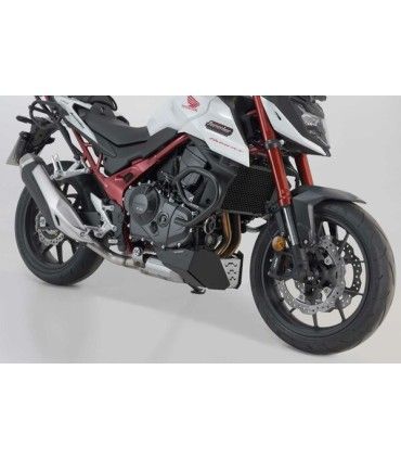 SW-Motech crashbar noir Honda CB750 Hornet (22-)