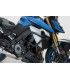 SW-Motech crashbar Suzuki GSX-S1000/ GSX-S1000GX/ GSX-S950