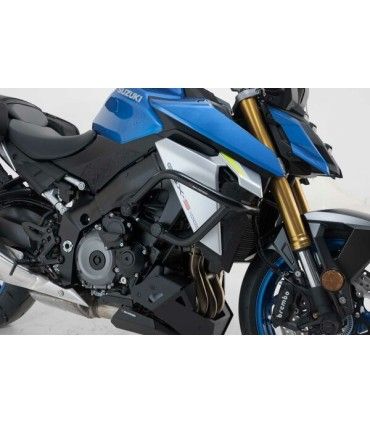 SW-Motech crashbar Suzuki GSX-S1000/ GSX-S1000GX/ GSX-S950