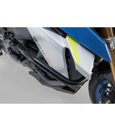 SW-Motech barra di protezione motore Suzuki GSX-S1000/ GSX-S1000GX/ GSX-S950