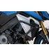 SW-Motech crashbar Suzuki GSX-S1000/ GSX-S1000GX/ GSX-S950