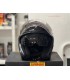 Casco jet Scorpion Exo-230 nero