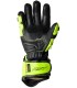 Guanti racing RST Tractech Evo 4 giallo fluo