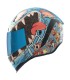 Casco Icon Airform Nine Lives Mips®