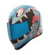 Icon Airform Nine Lives Mips® helmet