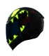 Casco Icon Airform Nine Lives Mips®