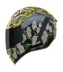 Casco Icon Airform DEAD SERIOUS Mips®