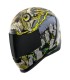 Casco Icon Airform DEAD SERIOUS Mips®