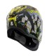 Icon Airform DEAD SERIOUS Mips® helm