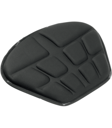 Saddlemen Pillow Gel Pads Extra large