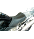 Saddlemen Adventure Solo Bmw R 1200 GS (2004-12)