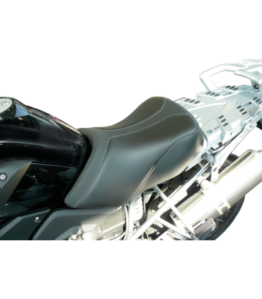 Saddlemen Adventure Solo Bmw R 1200 GS (2004-12)