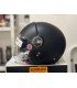 Nolan N21 Visor Classic flat black