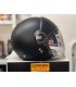 Nolan N21 Visor Classic flat black