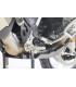 AXP AX1619 SKID PLATE BMW R1250GS / R1250GSA ( 2019 - 2022 )