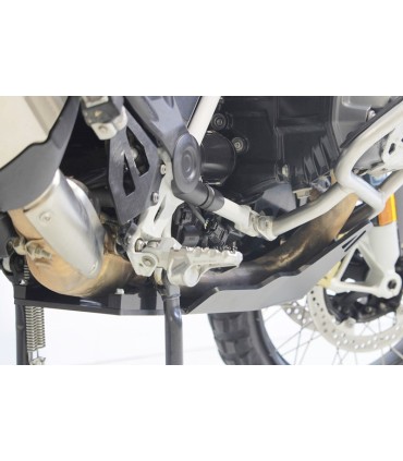 AXP AX1619 SKID PLATE BMW R1250GS / R1250GSA ( 2019 - 2022 )